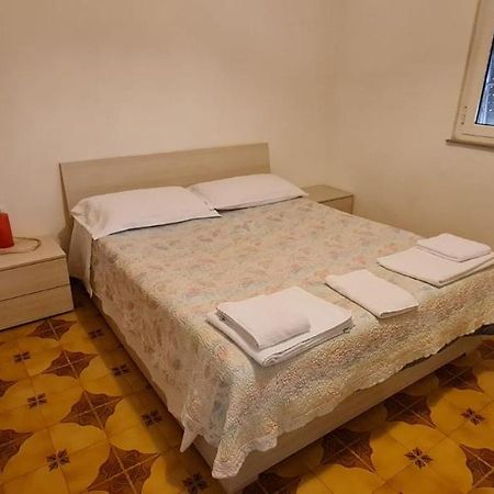 La Francigena - Via Voghera Piacenza Dış mekan fotoğraf